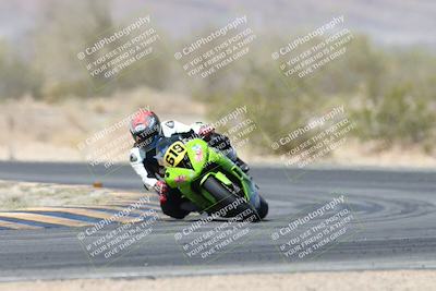 media/Apr-20-2025-CVMA (Sun) [[39090e8767]]/Race 15-Amateur Formula Middleweight/